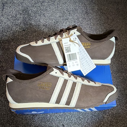 Adidas originals italia 60s - adidas,