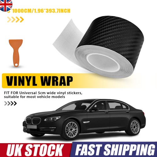 Carbon fibre dechrome tape - fibre,