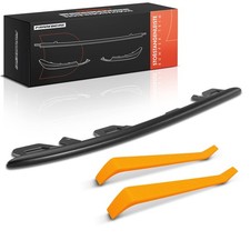 A-Premium 2x Chrome Daytime