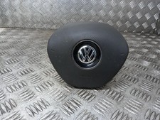 Volkswagen Polo Mk5(6R/6C) RHD