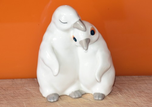 Royal osborne ceramic white - royal,