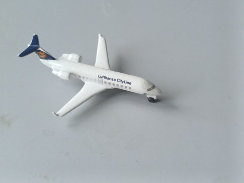 Schabak diecast 600 - diecast, 1:600