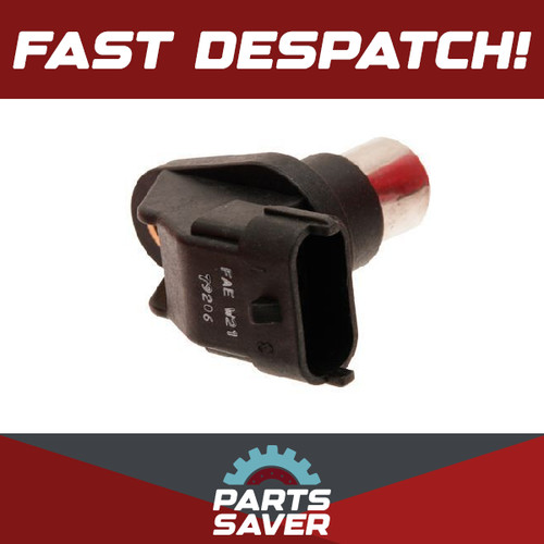 Rpm crankshaft sensor fits - crankshaft,