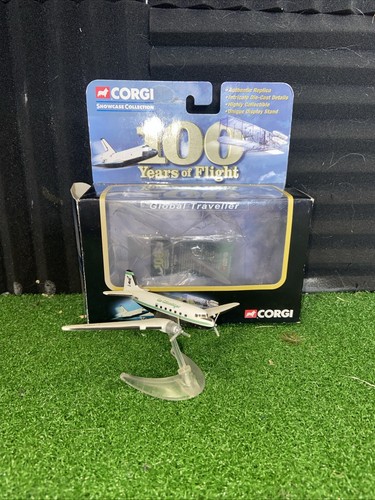 Corgi showcase collection - corgi,