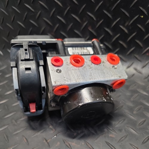 Seat ibiza break control unit - seat,