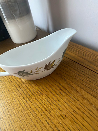 Hostess tableware september - tableware,