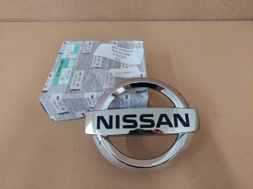 Nissan armada front radiator - nissan,