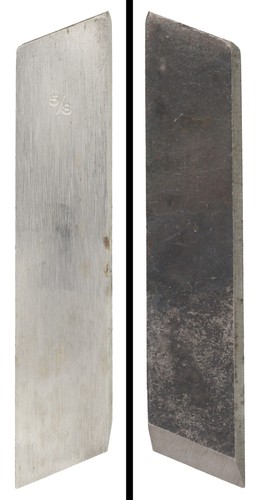 Founder grade 8 inch - founder's,