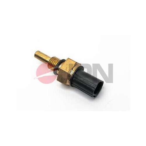 60e4012 jpn sensor - 60e4012-jpn,
