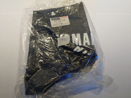 Cover semi double seat nos - semi-double,