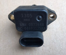 BMW MINI ONE COOPER R50 R52 INLET MANIFOLD MAP SENSOR 0872648 2001-2006 FREE P&P
