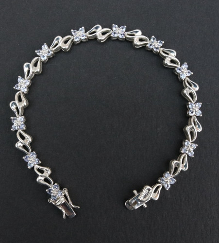 Vintage sterling silver - vintage,