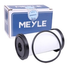 Meyle 1001360003 Automatic