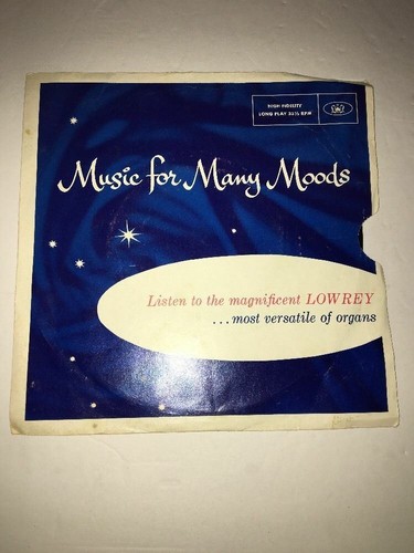 Columbia records - columbia,