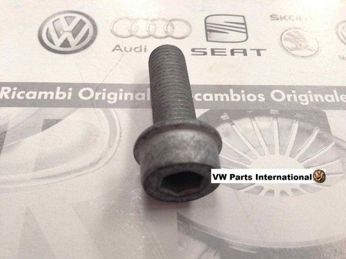 New beetle 3 v5 - vw, 2.3