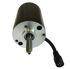 200w replacement motor for - replacement,
