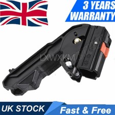 for SD5000 SD5000-A22 Hilti SMD57 Screw Magazine Machine Head COLLATED SCREWGUN