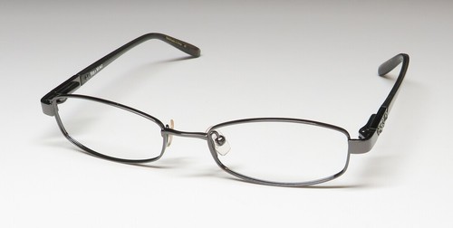 Vera wang v037 slate 130 - vera,