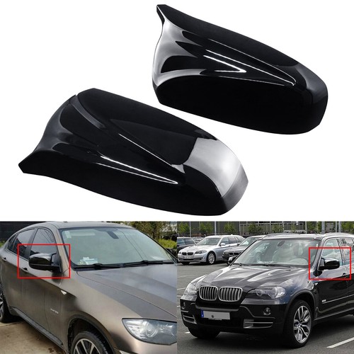 For bmw e70 e71 13 - bmw,