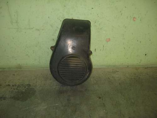 Yamaha salient generator - ,