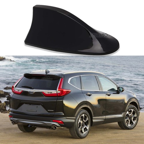 Car roof radio - car, signal