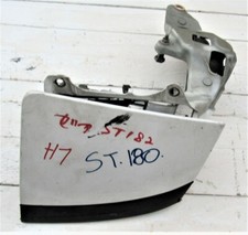 TOYOTA CELICA AT180 ST183