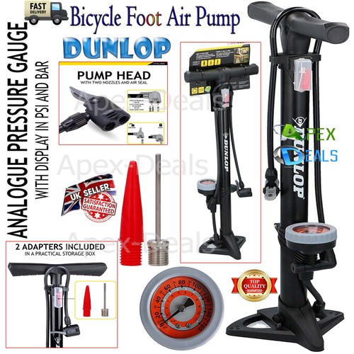 Heavy duty floor standing bike - floor,
