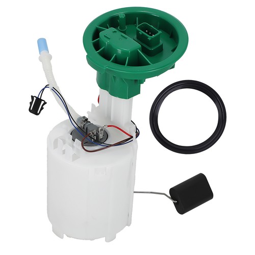 Fuel pump assembly for - fuel, mini