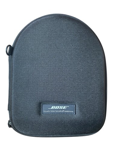 Bose carry case travel - case, bag