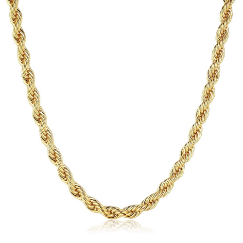 Men women 9ct - women, filled