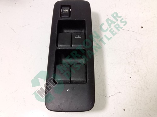 Nissan qashqai acenta dci - qashqai,