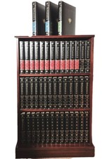 Britannica Encyclopedia 15th