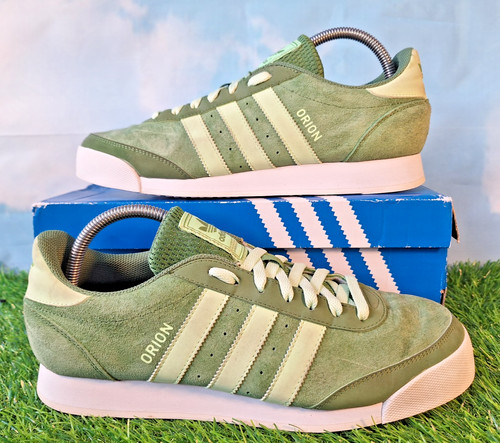 Vintage 2014 adidas - vintage,