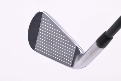 Titleist u500 iron 20 - /,