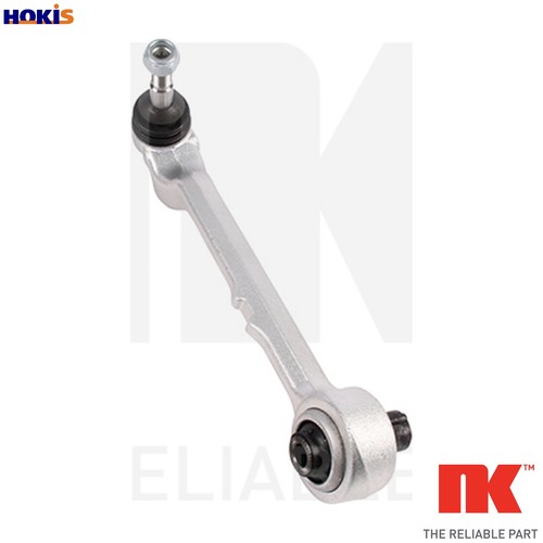 Controltrailing arm wheel - controltrailing,