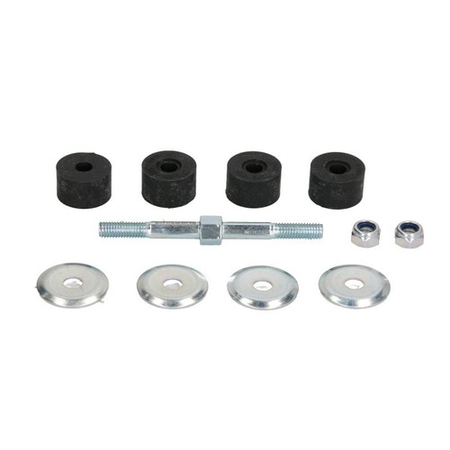 Link coupling rod - link/coupling,
