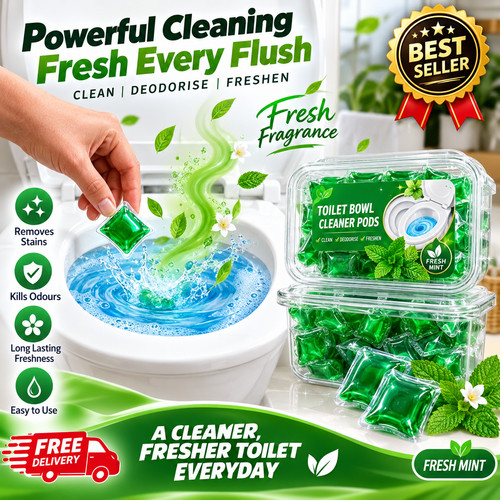 Drain odor remover - drain,