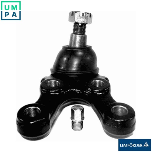 Ball joint 15281 - 02, for