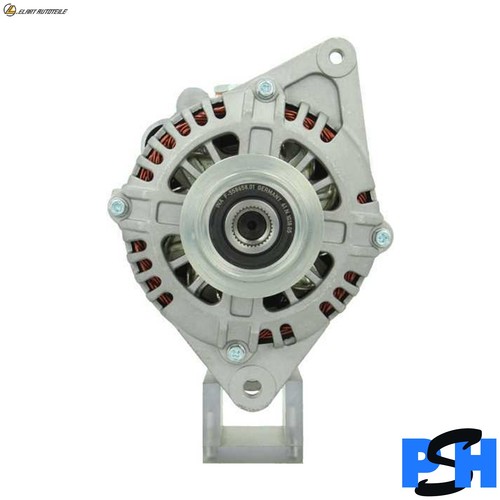 Generator 155 612 105 130 - generator, 155.612.105.130