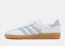 Adidas originals munchen - adidas,