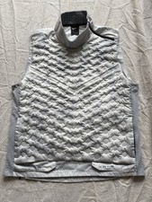 Nike Tech Pack Running Gilet -