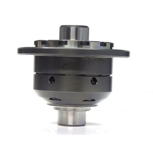 Quaife atb helical lsd - quaife,