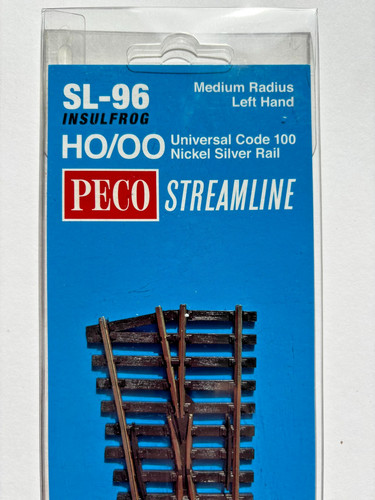 Peco code 100 - peco,
