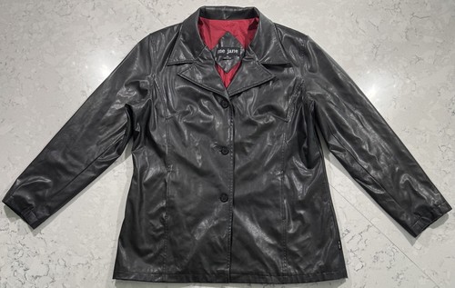 Vtg jane blazer jacket - blazer,