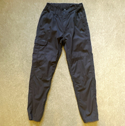 Trespass mens dwr - trespass,