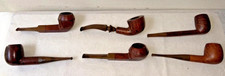 Lot of Six Vintage Estate
