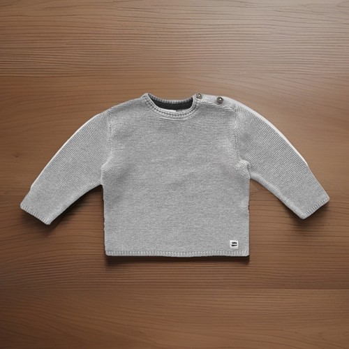 Zara baby girls boys - zara,
