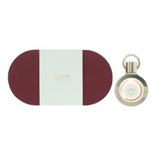 Caron Eau De Rocaille