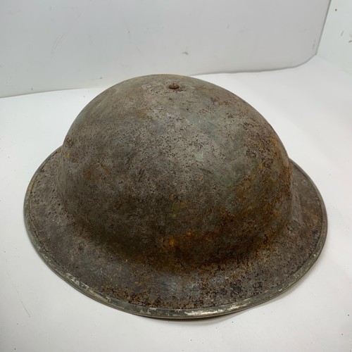 Original ww2 british army - original,