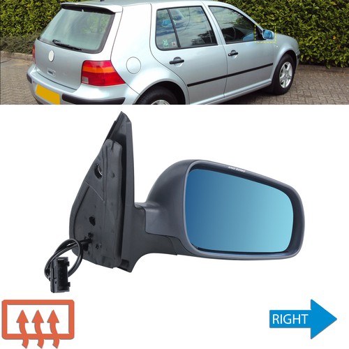 For golf mk4 1997 - vw, 1997-2004